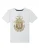 T-Shirt Ronde Hals