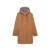 Damesparka Aigle