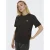 Jacqueline de Yong Jdypisa s/s print top jrs noos