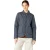 Ilse Jacobsen Rain&outerwear Aros06 Ombre Blue