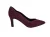 Caprice 9-72442-44-549 Pumps
