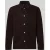 Lacoste Regular fit jeansjack van puur katoen