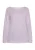 Faina Jumper Dames lavendel