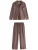 Next Pyjama  bruin