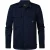 Petrol Industries Petrol heren vest