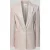 Jake*s Cocktail Blazer met strookzakken