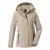 Waterdicht dames softshell jack Killtec GW 35