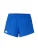 ADIDAS PERFORMANCE Sportbroek ‘Adizero Essentials’  blauw / wit