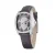 Chronotech Dames Horloge CT7988LS-70 (31 mm)