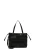 Suri Frey Shopper ‘Gaby’  zwart
