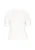 DreiMaster Vintage Trui  offwhite