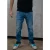 Replay Anbass 573 eco plus