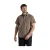 Recycled polyester shirt Craghoppers