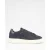 Nubikk Sneakers donker