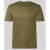 BOSS Green regular fit T-shirt van 100% katoen model ‘PS Spirit 70 Grx’