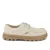 Sandalen Palladium Dunelite