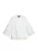 faina Sweatshirt  wit