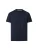 Hackett London Shirt  marine