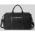 VALENTINO BAGS Weekendtas met labelprint