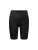 SNOCKS Sportbroek  zwart
