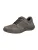 Rieker Sneakers laag  taupe