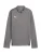 PUMA Functioneel shirt  grijs
