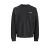 JACK & JONES JUNIOR sweater zwart