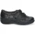 Durea 6096 wijdte k