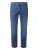 PIERRE CARDIN Jeans ‘Dijon’  blauw