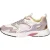Sub55 – Sneakers Laag
