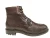 Blackstone Lester – UG21 Dark Brown – Boots – Heren – Dark brown –