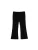 Koton Leggings  zwart