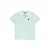 Butcher of Blue regular polo mintgroen
