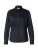 SEIDENSTICKER Blouse  zwart