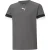 Puma Teamrise-trui voor kinderen