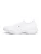 TOMMY HILFIGER Sneakers laag  wit