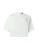 HUGO Shirt ‘Damelody’  wit