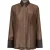 Co’Couture Co couture kawacc blouses 500222
