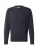 JACK & JONES Trui ‘JJECHARGE’  zwart