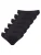 SLOGGI Slip ‘GO Daily Cotton’  zwart