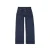 Dames Loose Jeans Nudie Jeans Wide Heidi