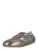 Liu Jo Sneakers laag ‘DARCEY 01’  brons