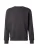 G-STAR Sweatshirt  zwart