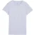 Puma Dames ess no.1 klein logo t-shirt