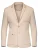 Ombre Colbert  beige