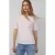 s.Oliver T-Shirt