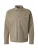 DAN FOX APPAREL Overhemd ‘Justin’  kaki