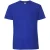 Fruit Of The Loom Mens Ringgesponnen Premium Tshirt (Royaal Blauw)