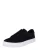 VAGABOND SHOEMAKERS Sneakers laag ‘Paul’  nachtblauw