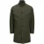 Jack & Jones Jprblaremy coat bf army